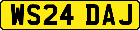 WS24DAJ