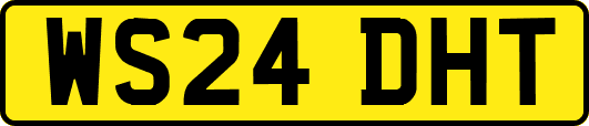 WS24DHT