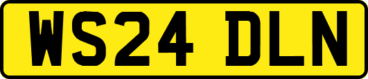 WS24DLN