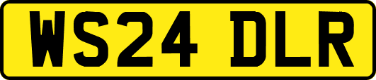 WS24DLR