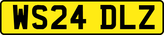 WS24DLZ