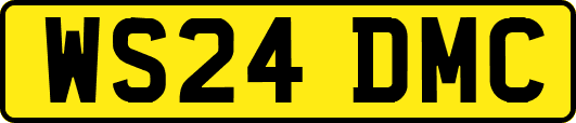 WS24DMC