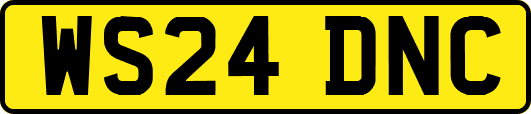 WS24DNC