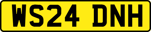 WS24DNH