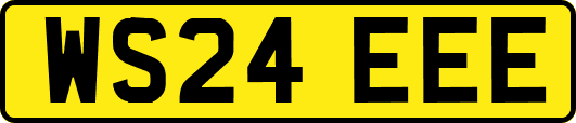 WS24EEE