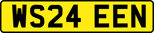 WS24EEN