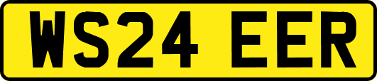 WS24EER