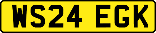WS24EGK