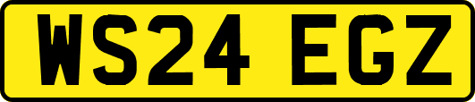 WS24EGZ