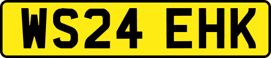 WS24EHK