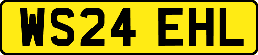 WS24EHL