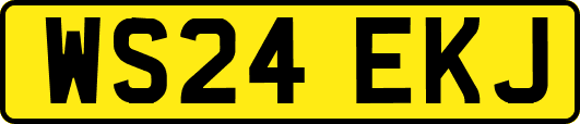 WS24EKJ