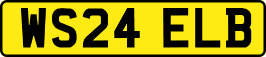 WS24ELB