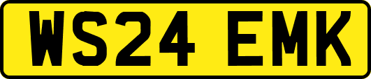WS24EMK
