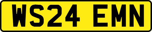 WS24EMN