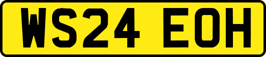 WS24EOH