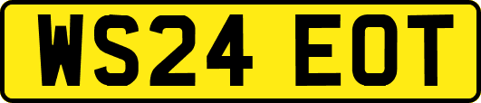 WS24EOT