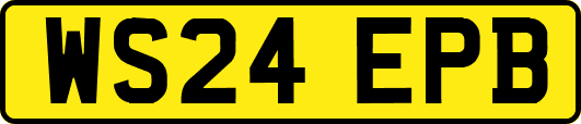 WS24EPB