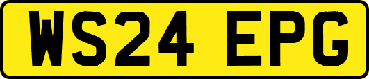 WS24EPG