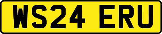 WS24ERU