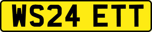 WS24ETT