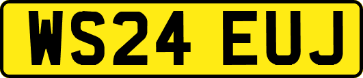 WS24EUJ