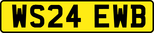 WS24EWB