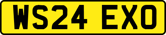 WS24EXO