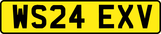 WS24EXV
