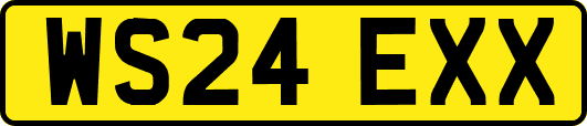 WS24EXX