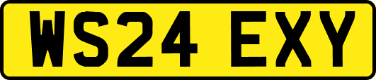 WS24EXY