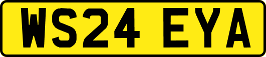 WS24EYA
