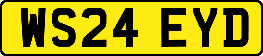 WS24EYD