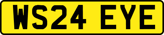 WS24EYE