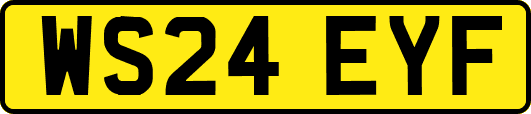 WS24EYF