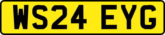WS24EYG