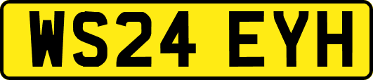 WS24EYH