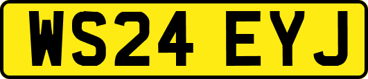 WS24EYJ