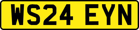 WS24EYN