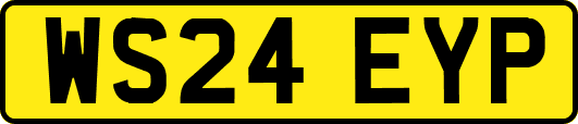 WS24EYP