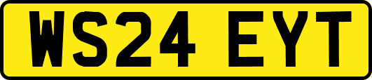WS24EYT