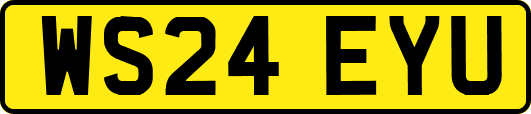 WS24EYU