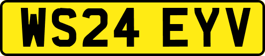 WS24EYV