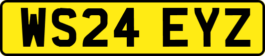 WS24EYZ