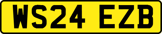 WS24EZB