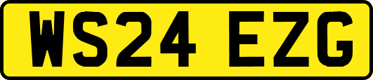 WS24EZG