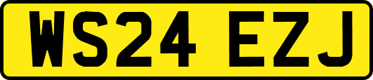 WS24EZJ