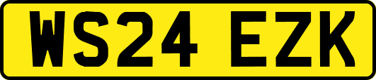 WS24EZK