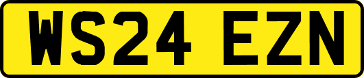 WS24EZN