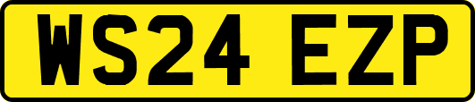WS24EZP